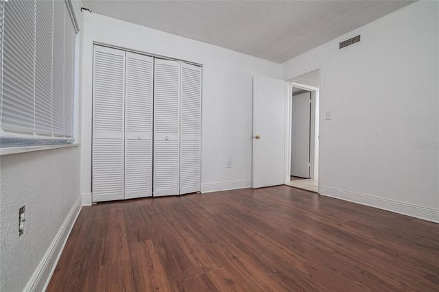 4789 S TEXAS AVENUE A, Orlando, FL 32839