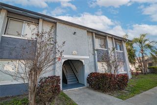4789 S TEXAS AVENUE A, Orlando, FL 32839