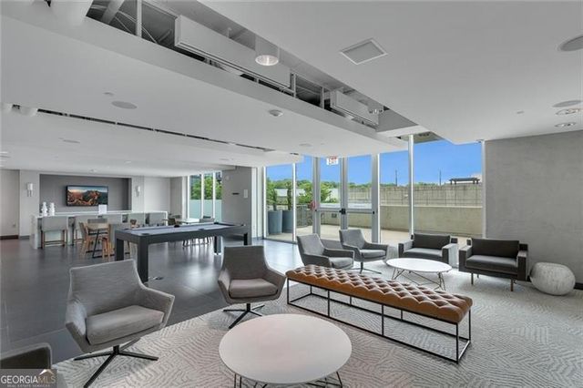 361 17th Street NW 2319, Atlanta, GA 30363