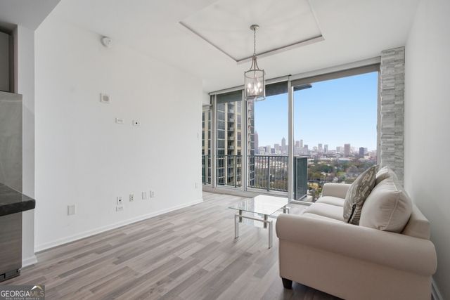 361 17th Street NW 2319, Atlanta, GA 30363