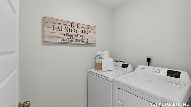 16 FLAGSTICK LANE, Bunnell, FL 32110