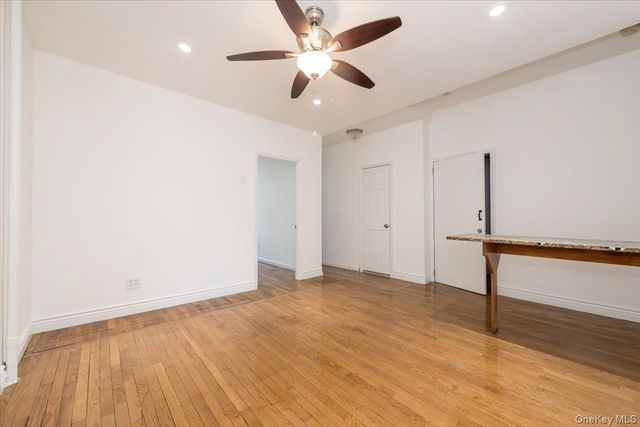 1055 Jefferson Avenue, Brooklyn, NY 11221
