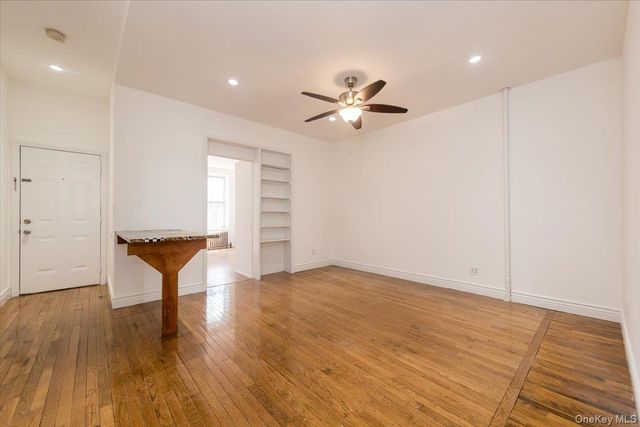 1055 Jefferson Avenue, Brooklyn, NY 11221