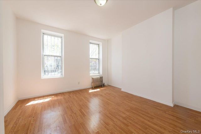 1055 Jefferson Avenue, Brooklyn, NY 11221