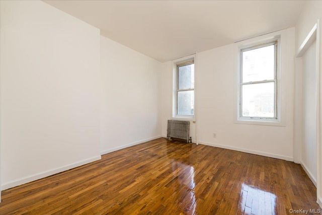1055 Jefferson Avenue, Brooklyn, NY 11221