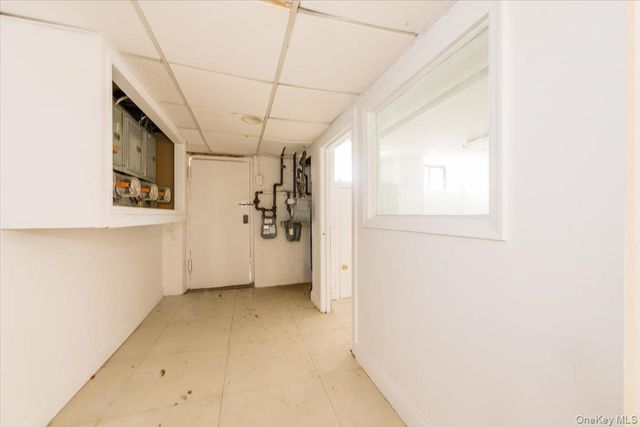 1055 Jefferson Avenue, Brooklyn, NY 11221