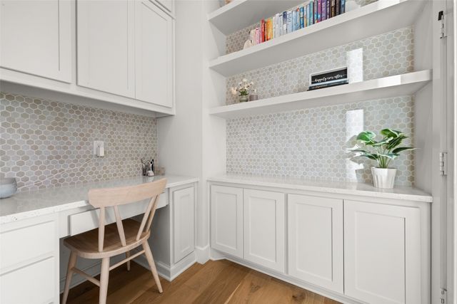 2591 Bishop Court, Prosper, TX 75078