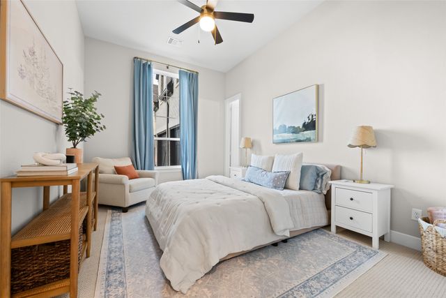 2591 Bishop Court, Prosper, TX 75078