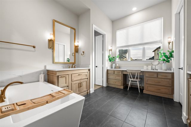 2591 Bishop Court, Prosper, TX 75078