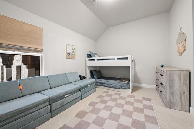 2591 Bishop Court, Prosper, TX 75078