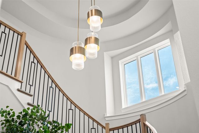 2591 Bishop Court, Prosper, TX 75078