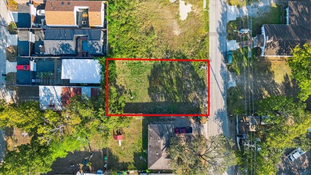 4836 Creekmont Drive, Houston, TX 77091