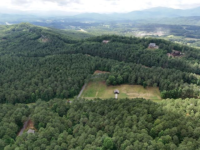 Lot 52 Deyton Drive, Blairsville, GA 30512