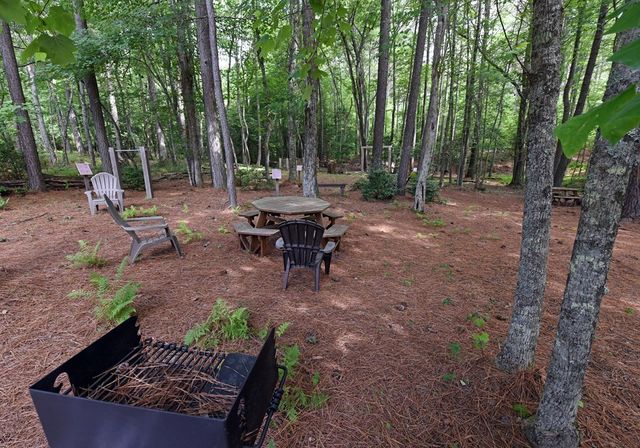 Lot 52 Deyton Drive, Blairsville, GA 30512