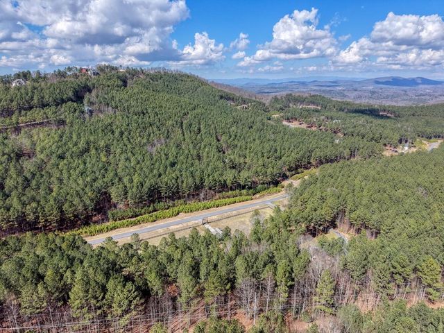 Lot 52 Deyton Drive, Blairsville, GA 30512