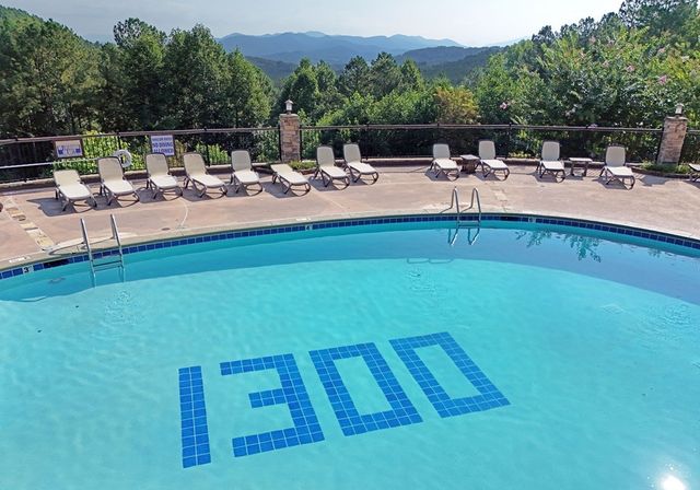 Lot 52 Deyton Drive, Blairsville, GA 30512