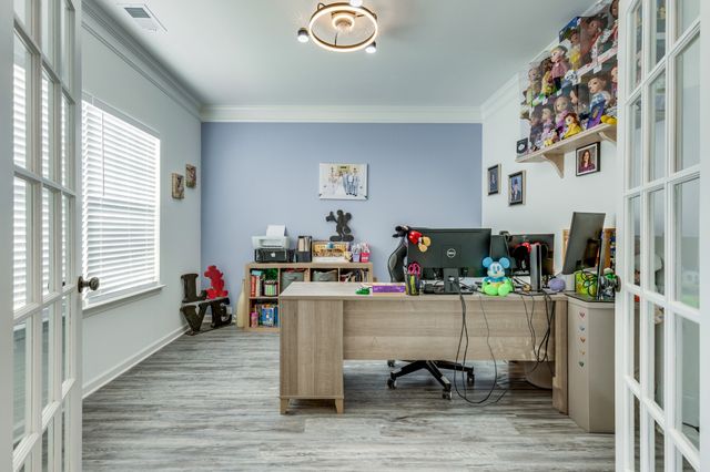 228 Stonewall Dr, Columbia, TN 38401