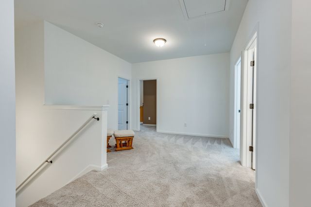 228 Stonewall Dr, Columbia, TN 38401