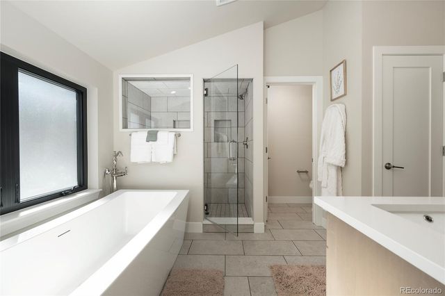 801 Overlook Drive, Granby, CO 80446