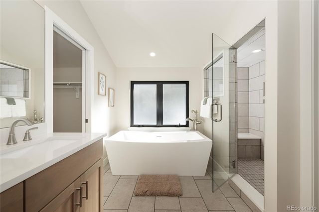 801 Overlook Drive, Granby, CO 80446