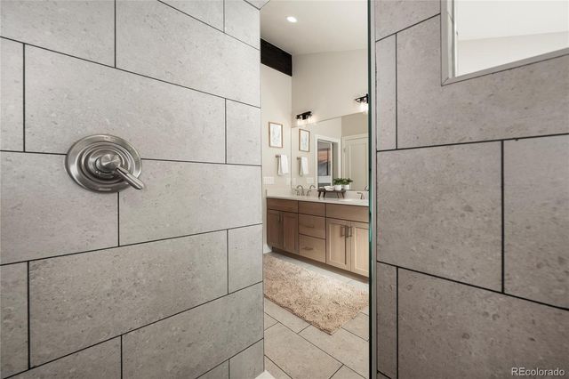 801 Overlook Drive, Granby, CO 80446