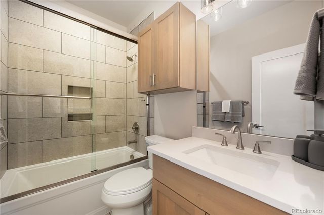 801 Overlook Drive, Granby, CO 80446