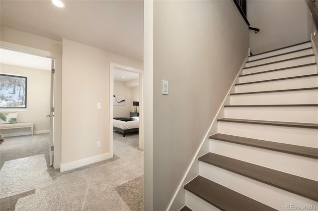 801 Overlook Drive, Granby, CO 80446