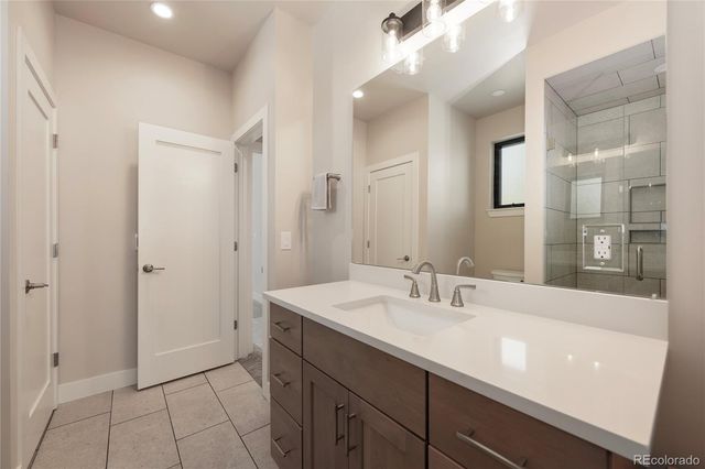 801 Overlook Drive, Granby, CO 80446