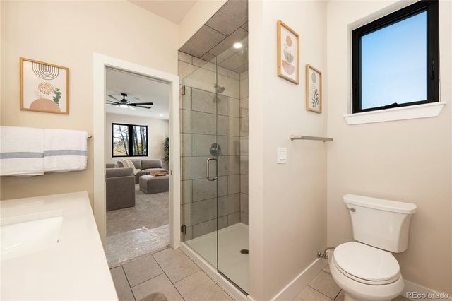 801 Overlook Drive, Granby, CO 80446