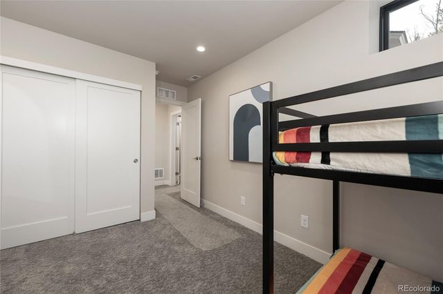 801 Overlook Drive, Granby, CO 80446