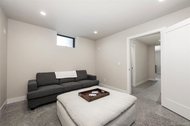 801 Overlook Drive, Granby, CO 80446