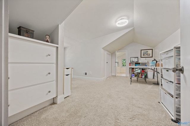 1103 Beirne Avenue NE, Huntsville, AL 35801