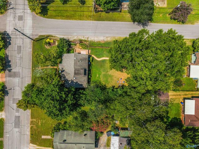1103 Beirne Avenue NE, Huntsville, AL 35801