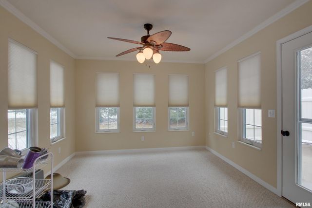 4813 CHESTNUT Street, Quincy, IL 62305