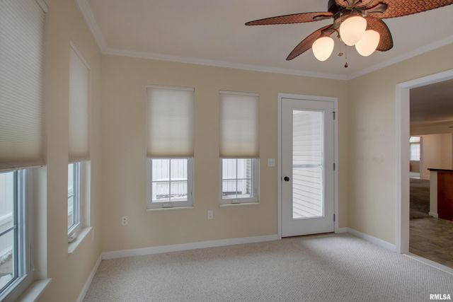 4813 CHESTNUT Street, Quincy, IL 62305