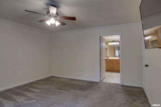 4813 CHESTNUT Street, Quincy, IL 62305