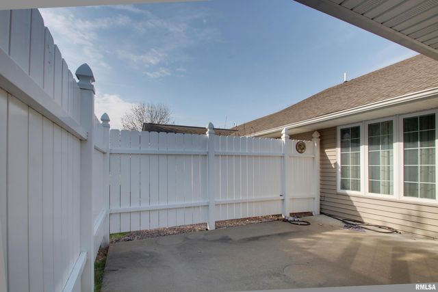 4813 CHESTNUT Street, Quincy, IL 62305