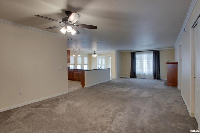 4813 CHESTNUT Street, Quincy, IL 62305