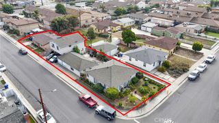 8742 La Salle, Cypress, CA 90630