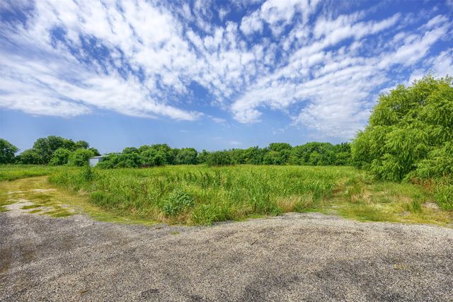 800 Twin Oaks Drive, Wylie, TX 75098