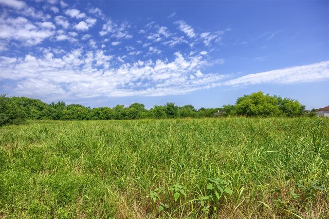 800 Twin Oaks Drive, Wylie, TX 75098