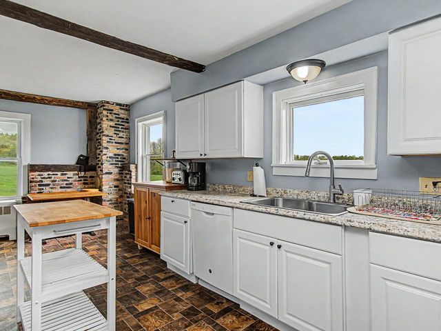 75 Stevens Orchard Road, Orwell, VT 05760