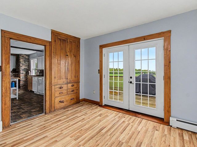 75 Stevens Orchard Road, Orwell, VT 05760