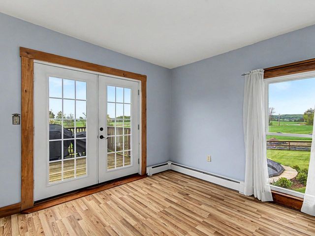 75 Stevens Orchard Road, Orwell, VT 05760