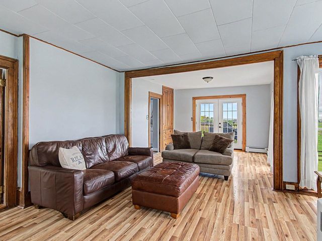 75 Stevens Orchard Road, Orwell, VT 05760