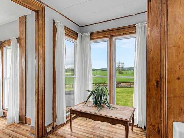 75 Stevens Orchard Road, Orwell, VT 05760
