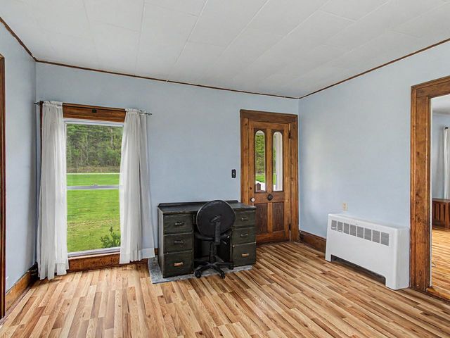 75 Stevens Orchard Road, Orwell, VT 05760