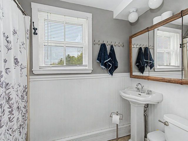 75 Stevens Orchard Road, Orwell, VT 05760
