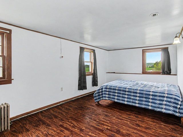 75 Stevens Orchard Road, Orwell, VT 05760
