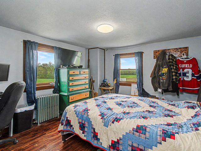 75 Stevens Orchard Road, Orwell, VT 05760